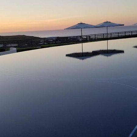 Exquisite 3Br Condo Ocean Views Access Resorts Cabo San Lucas Ngoại thất bức ảnh