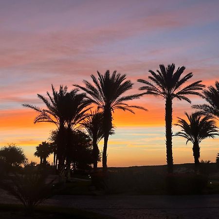 Exquisite 3Br Condo Ocean Views Access Resorts Cabo San Lucas Ngoại thất bức ảnh