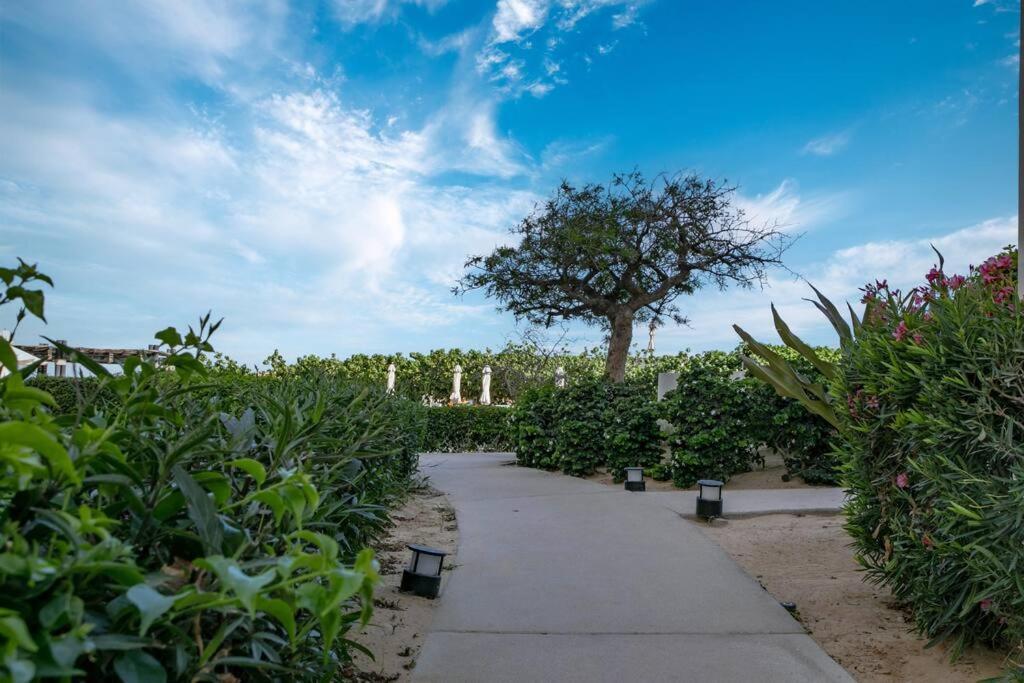 Exquisite 3Br Condo Ocean Views Access Resorts Cabo San Lucas Ngoại thất bức ảnh