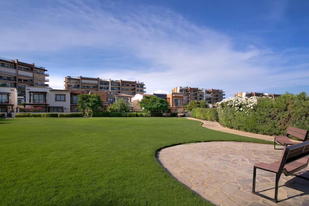 Exquisite 3Br Condo Ocean Views Access Resorts Cabo San Lucas Ngoại thất bức ảnh