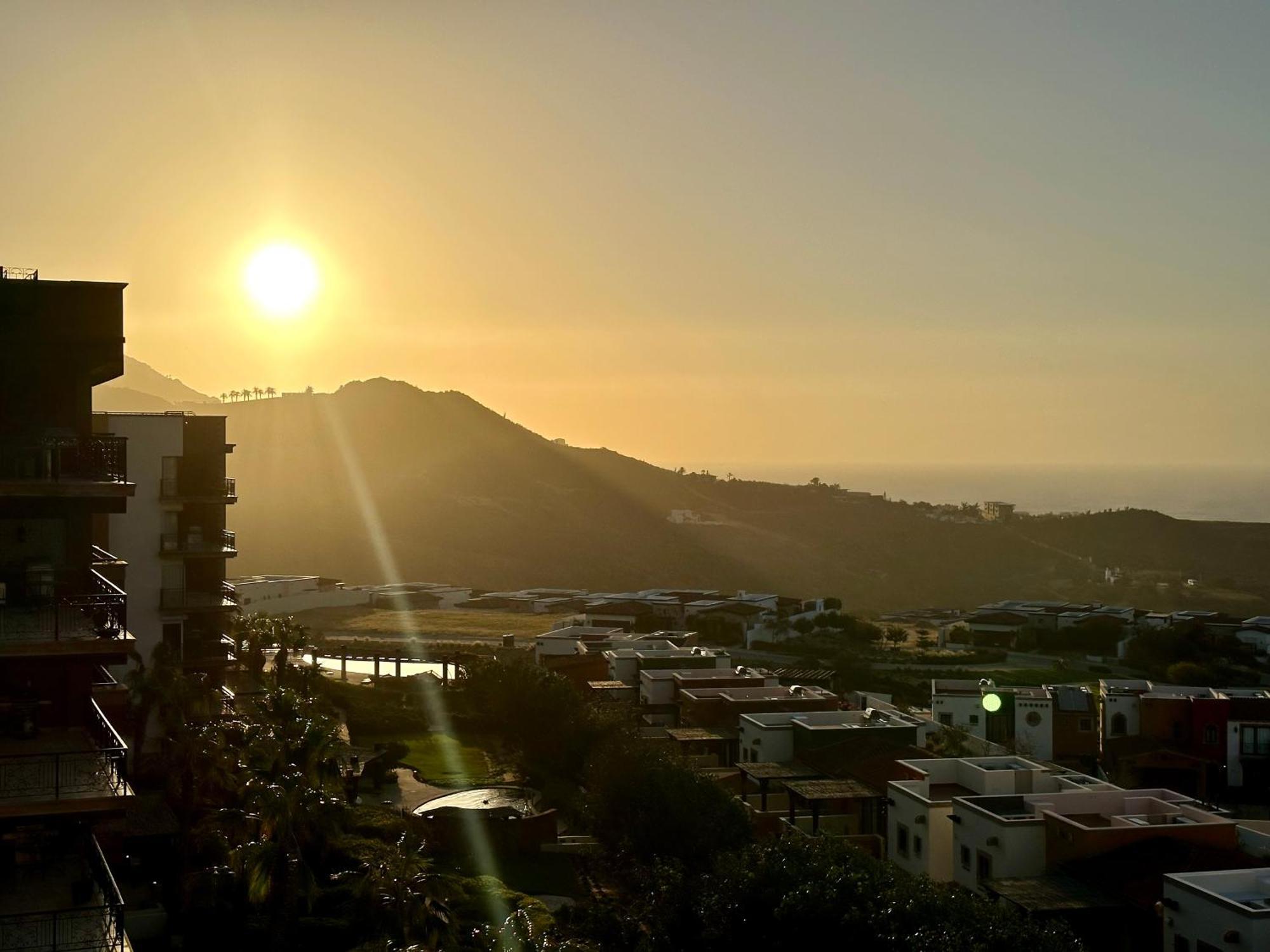 Exquisite 3Br Condo Ocean Views Access Resorts Cabo San Lucas Ngoại thất bức ảnh